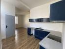 For sale House Poivres  10700 113 m2 5 rooms