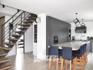 Annonce Vente 10 pièces Maison Saint-maurice-montcouronne