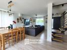 Acheter Maison Saint-maurice-montcouronne Essonne