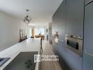Acheter Maison Saint-maurice-montcouronne 649000 euros