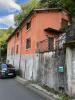 For sale House Thiers 63300 82 m2 5 rooms