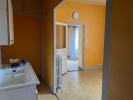 Acheter Maison Thiers 50000 euros