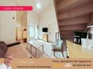 Apartment LEUCATE 