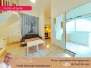 Apartment LEUCATE 