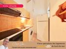 Apartment LEUCATE 