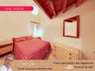 Apartment LEUCATE 