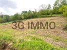 For sale Land Rive-de-gier 42800