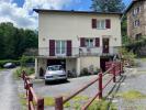 Annonce Vente 4 pièces Maison Chagnon