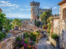 For sale Agricultural domain Uzes  30700 253 m2 12 rooms