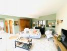 For sale House Provins  77160 180 m2 7 rooms