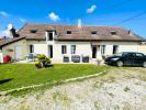 House PROVINS 
