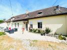 House PROVINS 