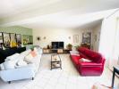 House PROVINS 