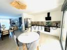 For sale House Romilly-sur-seine 10100 107 m2 5 rooms