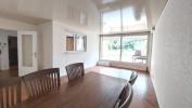 Annonce Vente 4 pièces Appartement Epinay-sur-seine