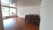 Acheter Appartement 91 m2 Epinay-sur-seine