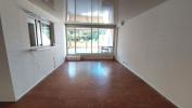 Acheter Appartement Epinay-sur-seine Seine saint denis