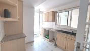 Acheter Appartement Epinay-sur-seine 260000 euros