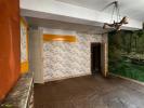 Annonce Vente 2 pièces Appartement Lyon-9eme-arrondissement