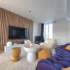 Apartment BOURG-LES-VALENCE 