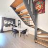 Apartment BOURG-LES-VALENCE 