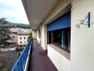 Apartment RIVE-DE-GIER 