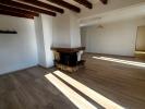 Annonce Vente 3 pièces Appartement Bonne