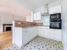 Annonce Vente 3 pièces Appartement Bagneres-de-luchon