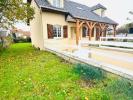 For sale House Romilly-sur-seine  10100 185 m2 9 rooms