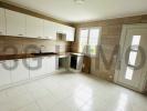 House ROMILLY-SUR-SEINE 