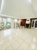 House ROMILLY-SUR-SEINE 