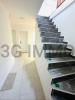 House ROMILLY-SUR-SEINE 