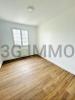 House ROMILLY-SUR-SEINE 