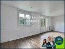 House BREUIL-LE-VERT 