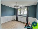House BREUIL-LE-VERT 