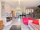 Annonce Vente 7 pices Maison Verneuil-en-halatte