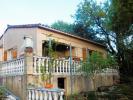 Annonce Vente 2 pièces Maison Brouzet-les-ales