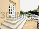 For sale House Provins  77160 120 m2 5 rooms