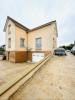 House PROVINS 