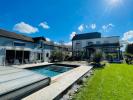 For sale House Provins  77160 342 m2 12 rooms