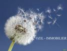For sale Land Saint-maurice-de-cazevieille  30360