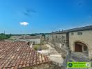 Annonce Vente 3 pices Maison Brignon