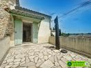Acheter Maison 97 m2 Brignon