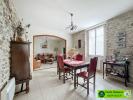 Acheter Maison Brignon 181000 euros