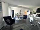 Apartment ALBI 