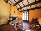 House REVEST-DU-BION 