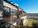House REVEST-DU-BION 