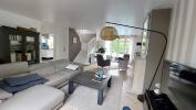 Annonce Vente 8 pièces Maison Deuil-la-barre