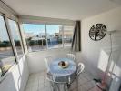Vente Appartement Valras-plage 34