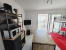 Annonce Vente 2 pièces Appartement Valras-plage